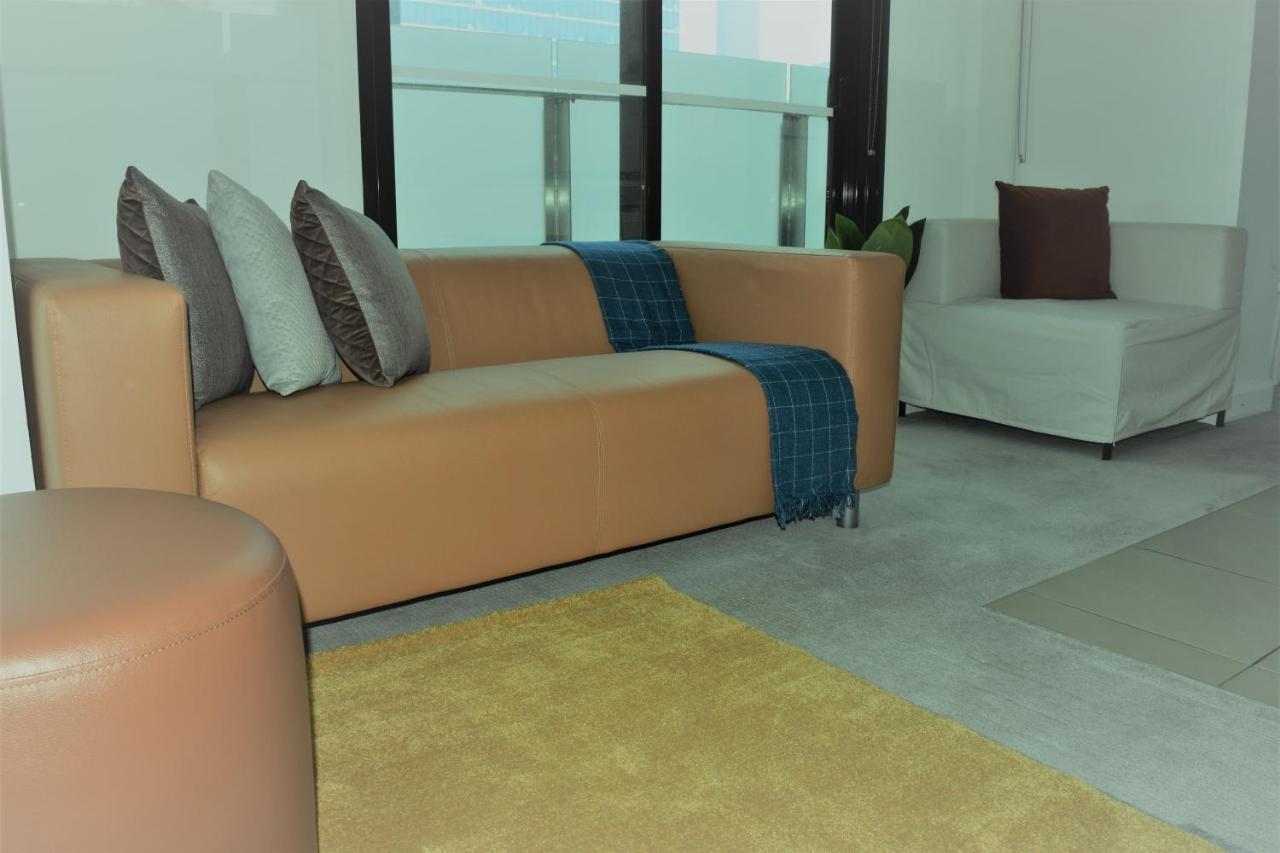 Executive Stay Little Collins Street Μελβούρνη Εξωτερικό φωτογραφία